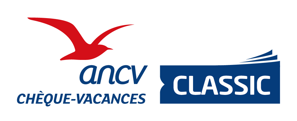 ANCV CHÈQUE VACANCES