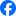 Facebook_Logo